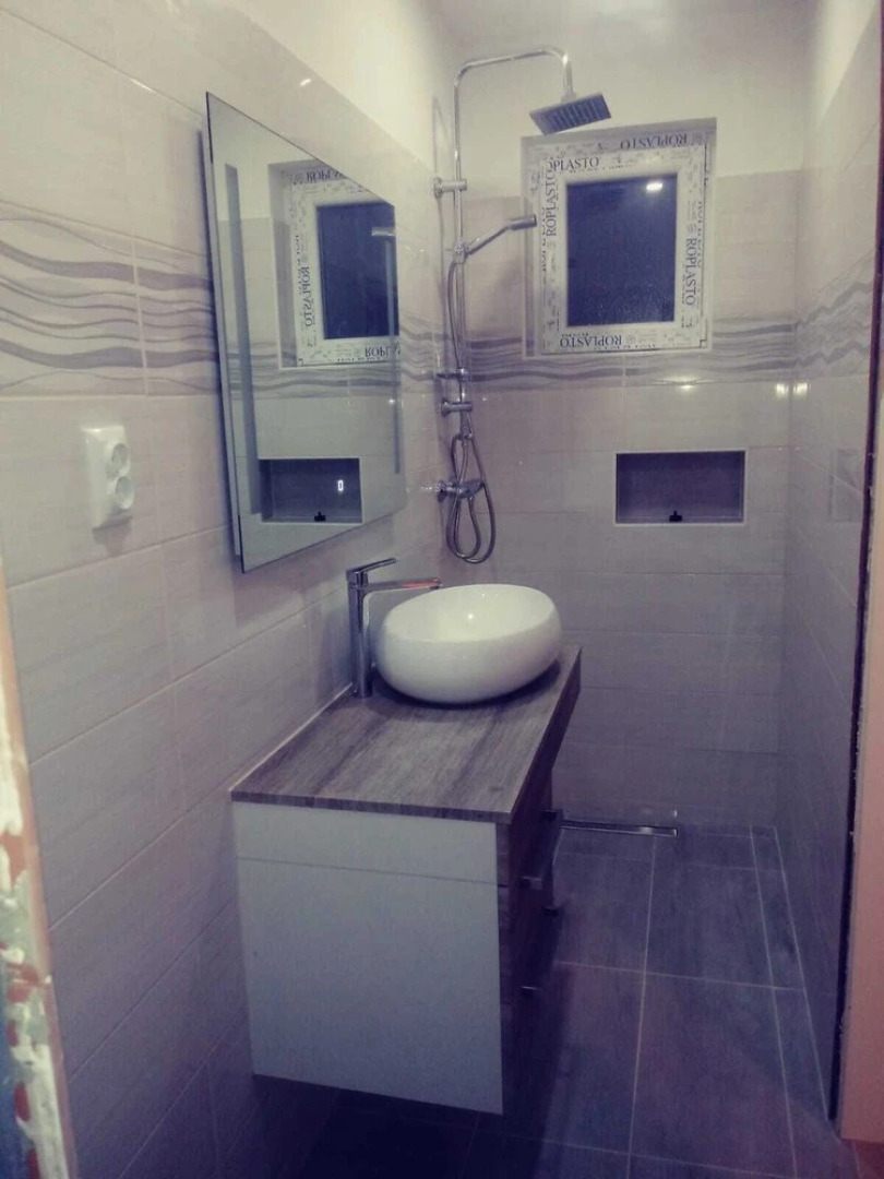 Vila Galeta - Charming Place to Stay