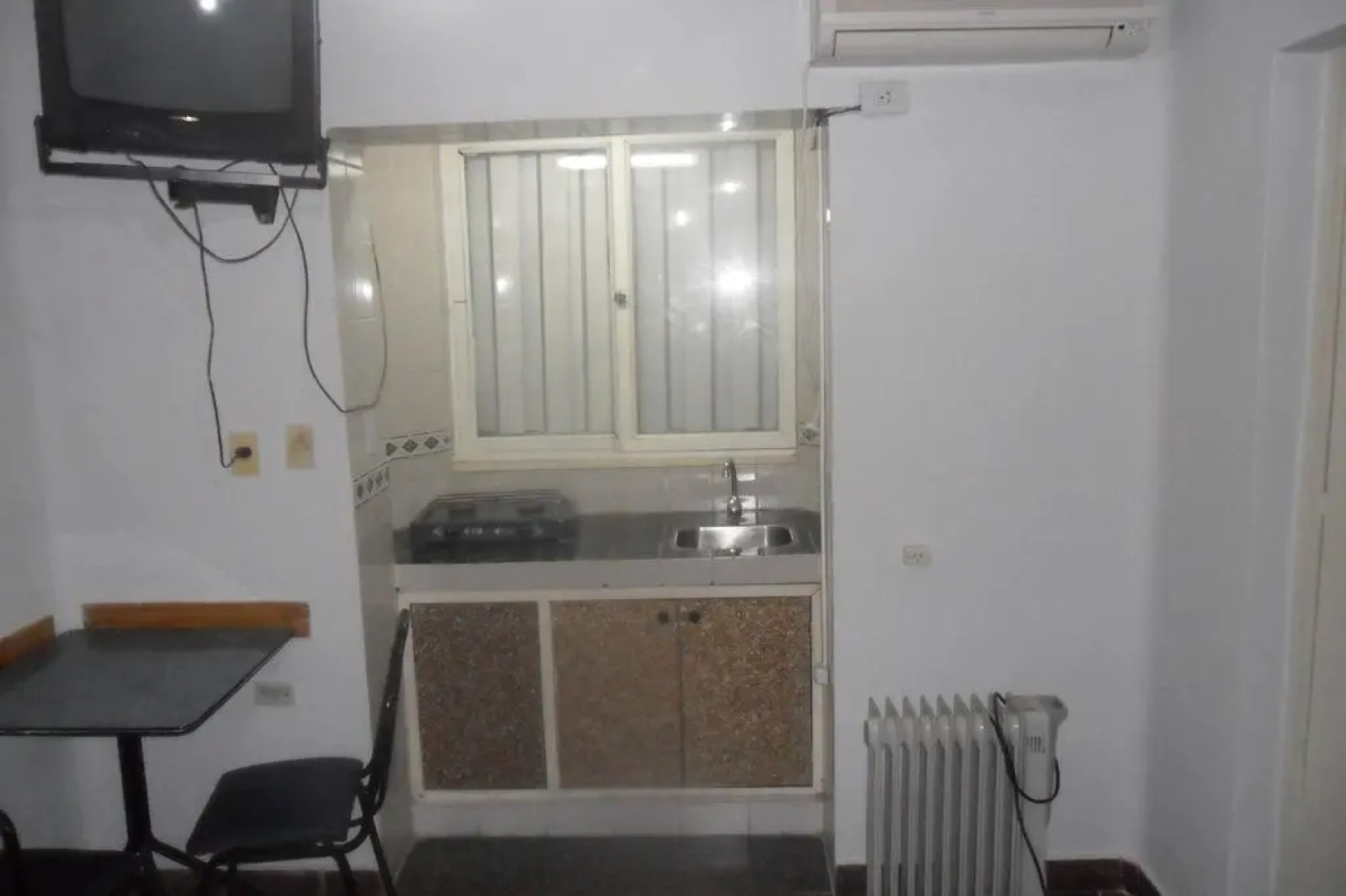 Apart - Hotel Continental