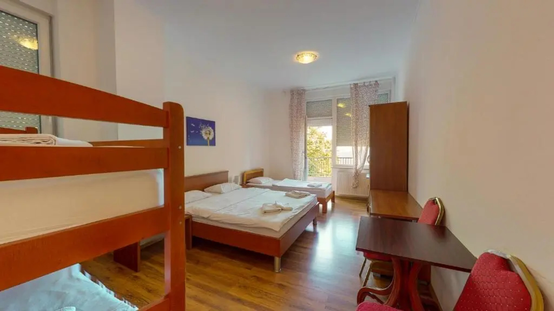 Planinarski Centar Petehovac