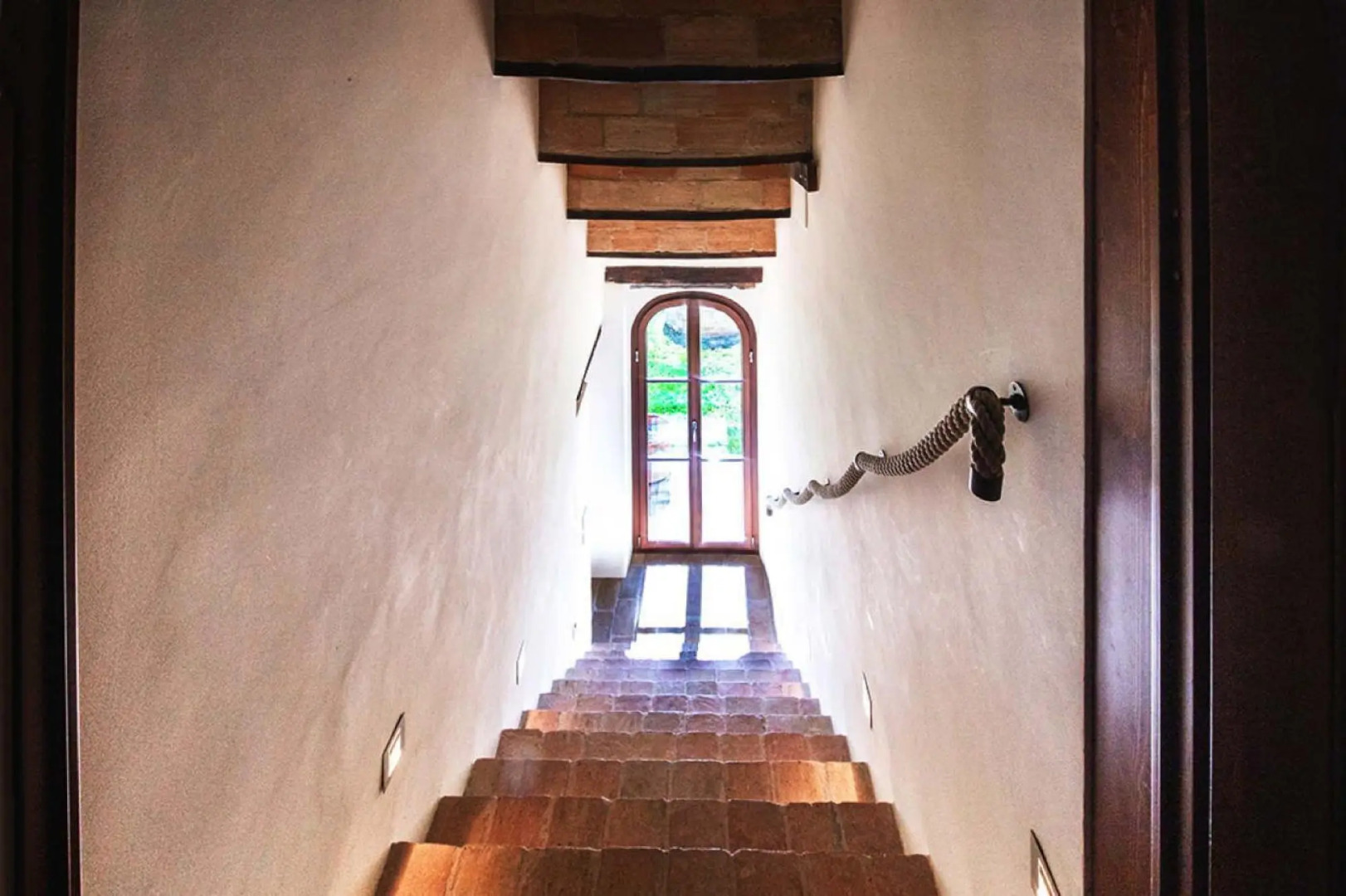 Villa Edelweiss - Villa Edelweiss