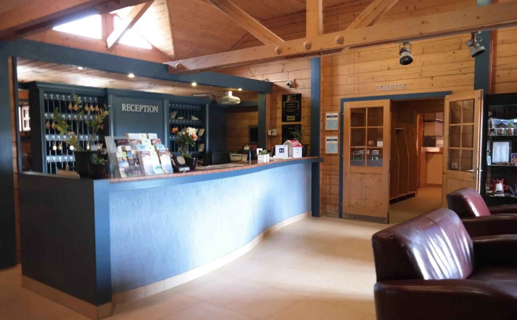 Petnehazy Club Hotel Superior