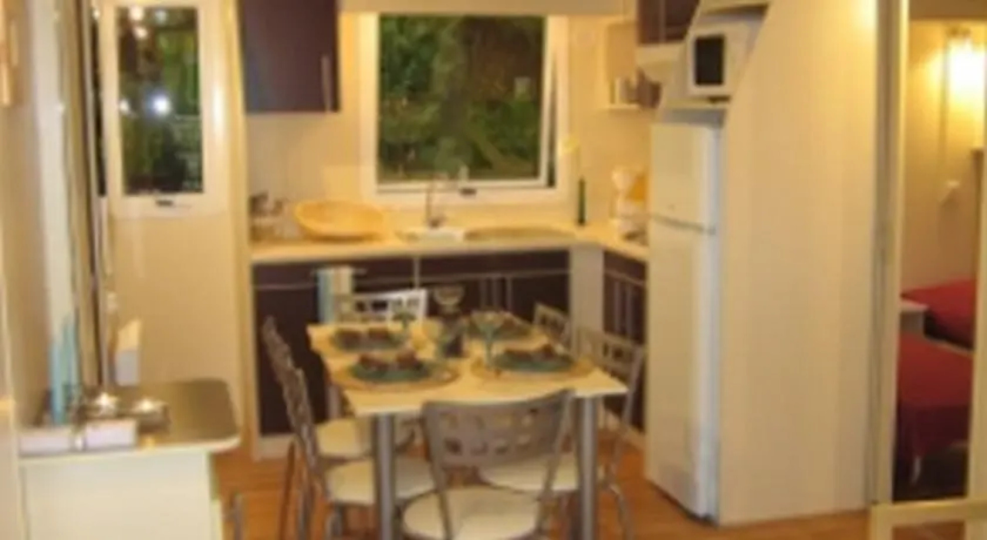 Domaine la Roche dUlly