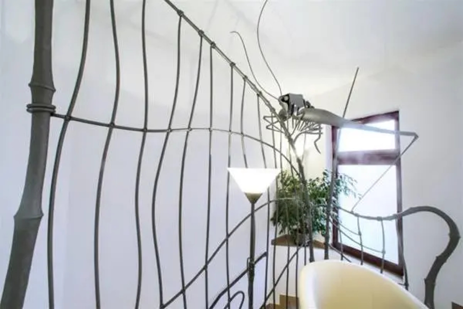 Penzion Markéta Chrudim