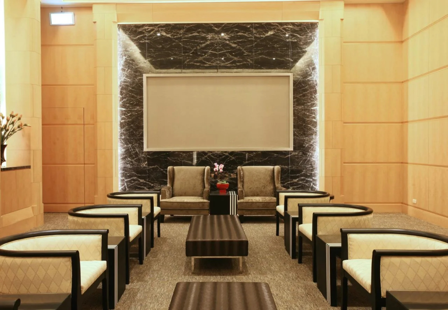 Fullon Hotel Lihpao Resort