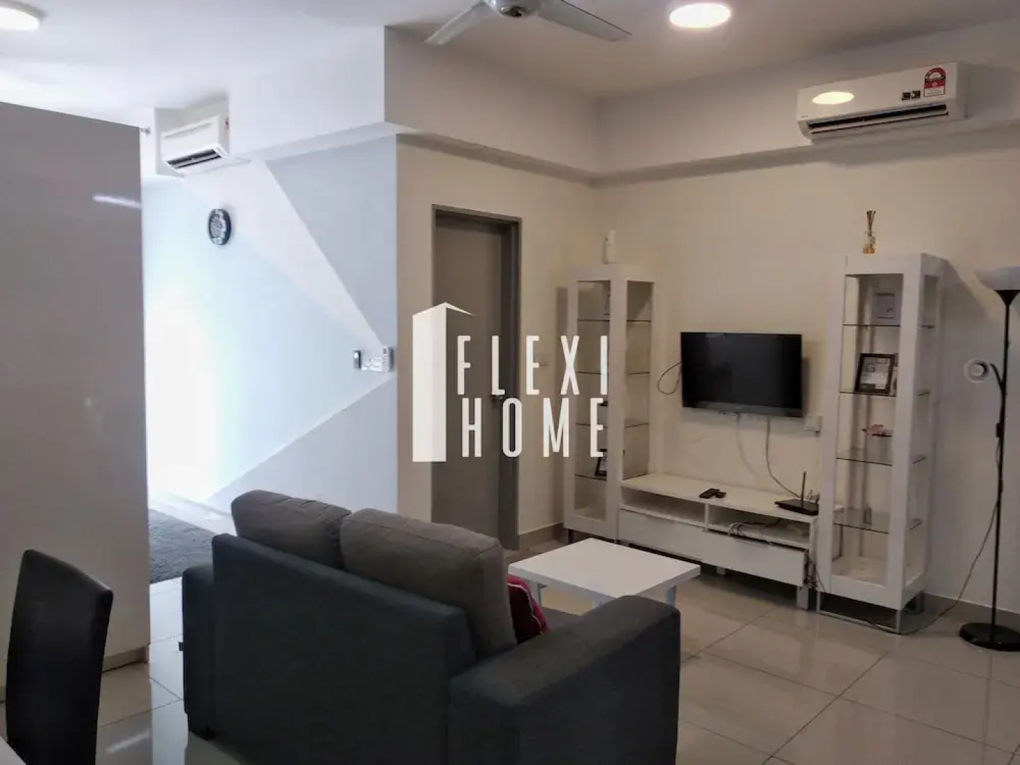 Hyve Suite Cyberjaya