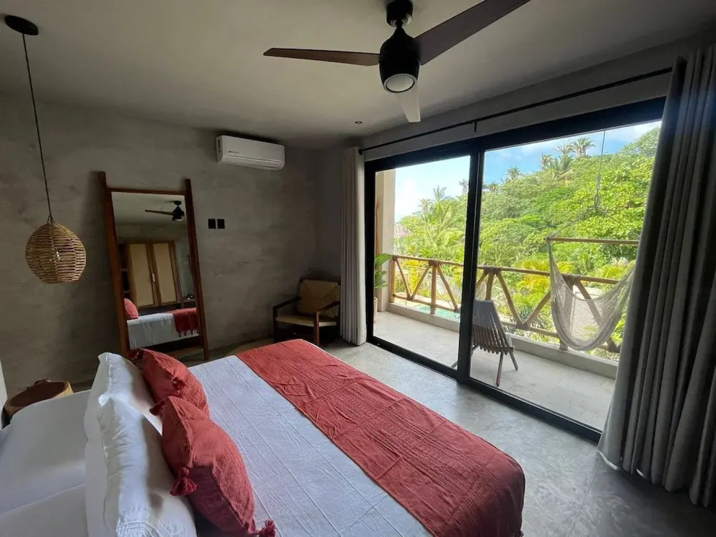 Witari Hotel Boutique