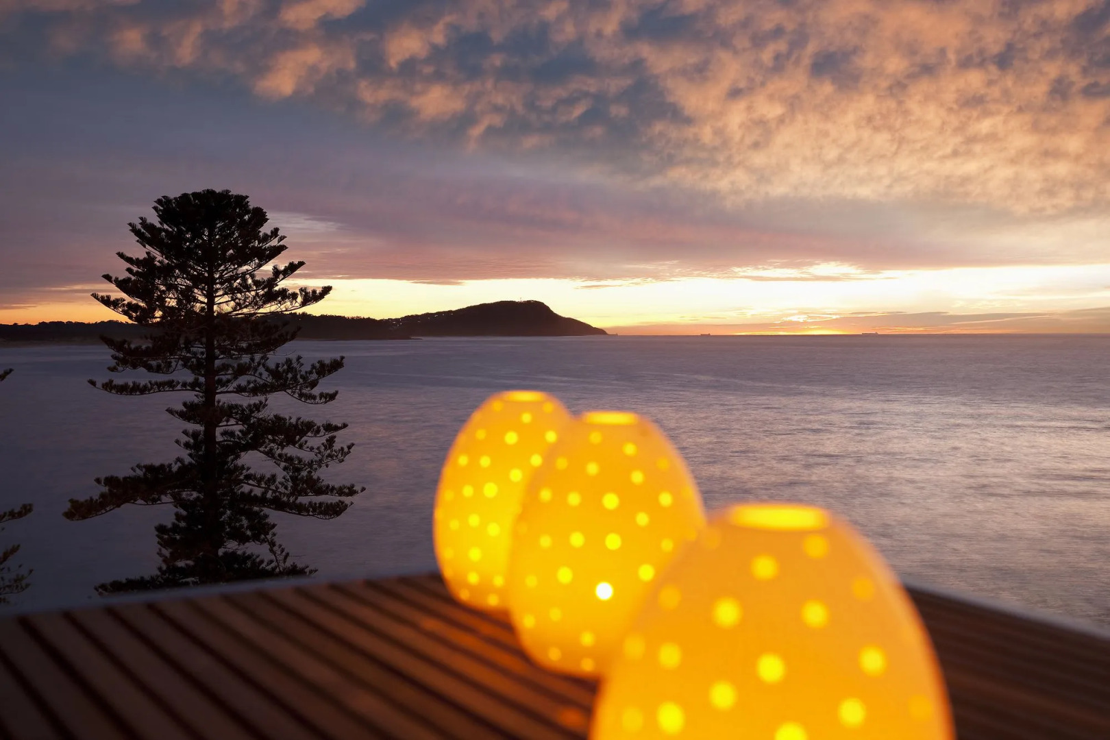 Crowne Plaza Terrigal Pacific by IHG