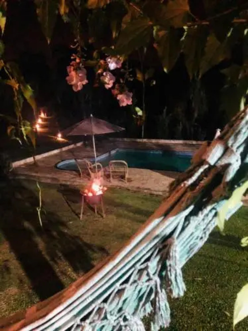 Sitio da Terra e Arte