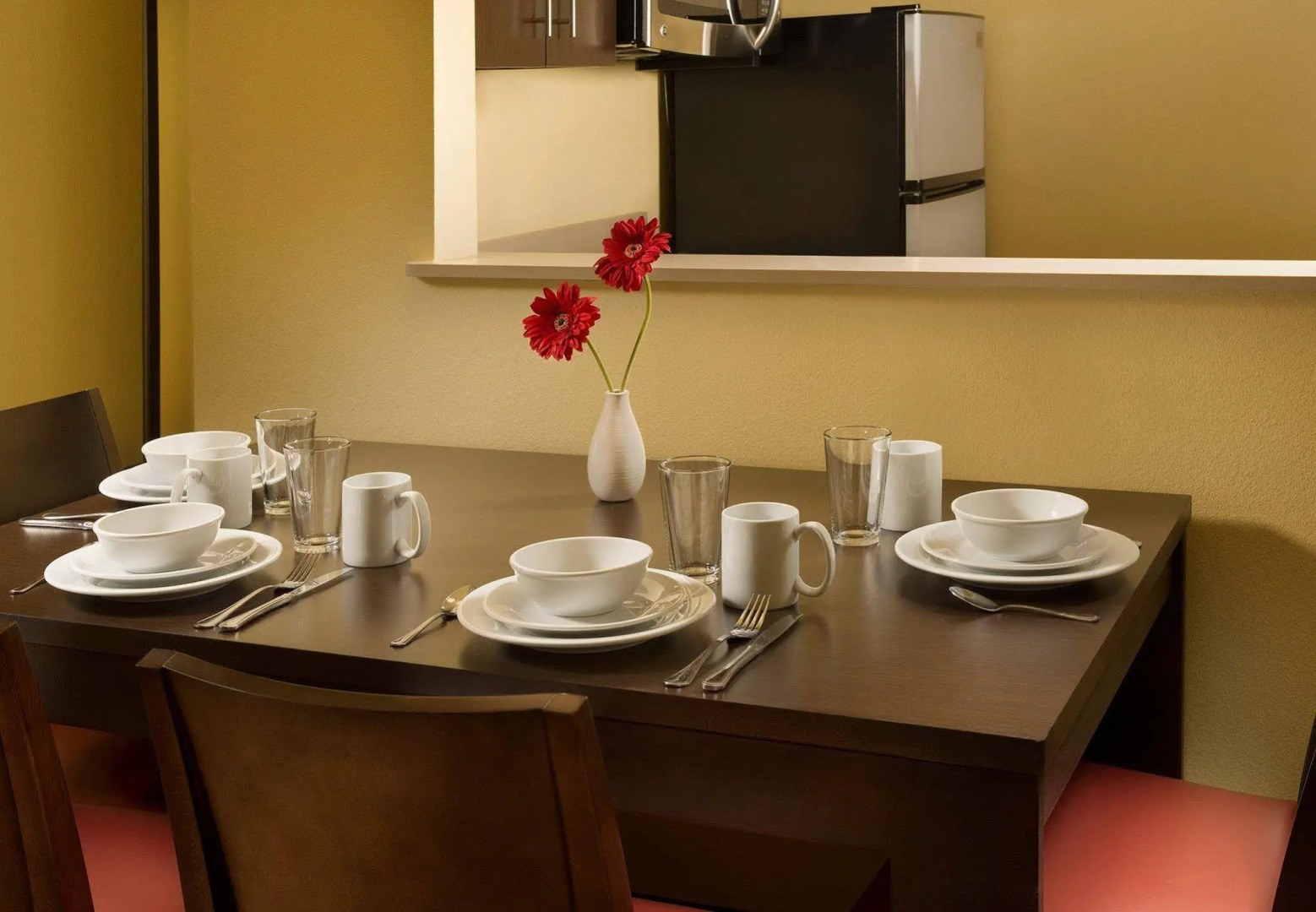 TownePlace Suites by Marriott Dallas DFW Airport N/Grapevine