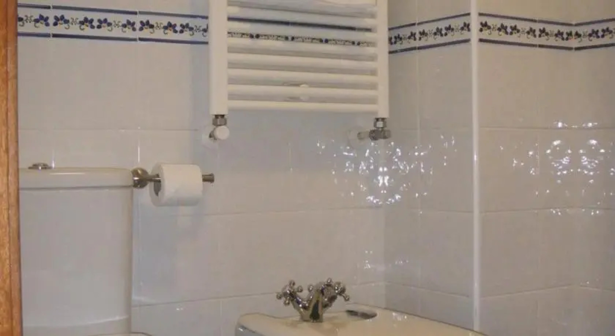 Hotel Puerta Guadalajara