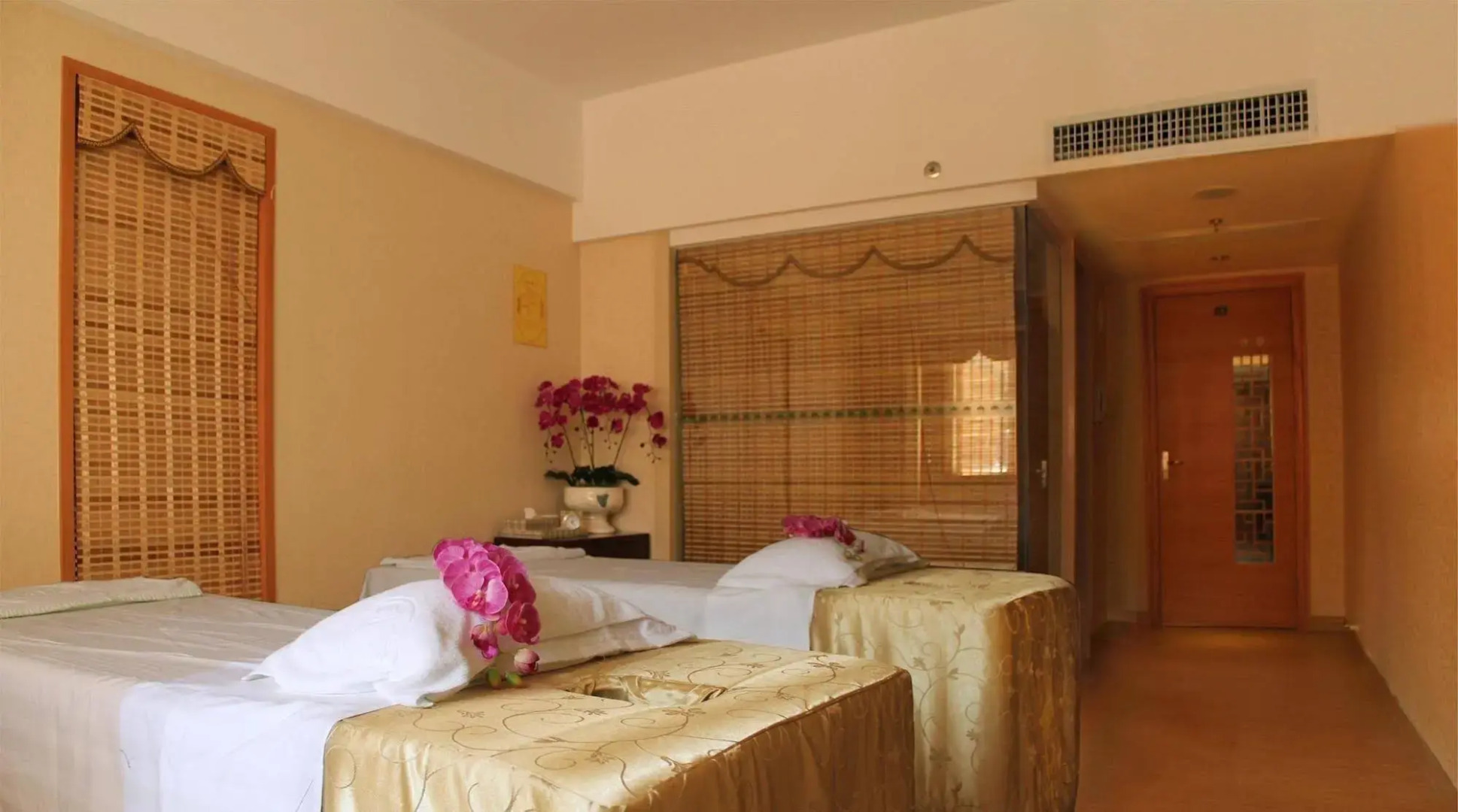 Garden Hotel Shantou