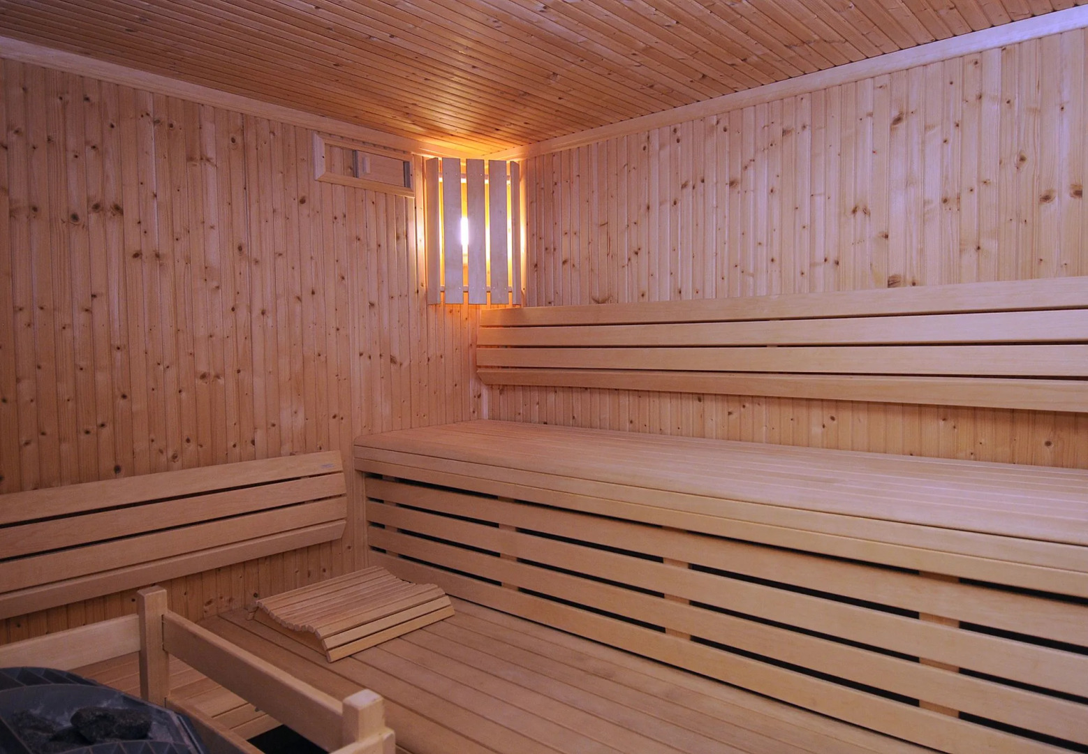 Hotel Quinta do Serrado