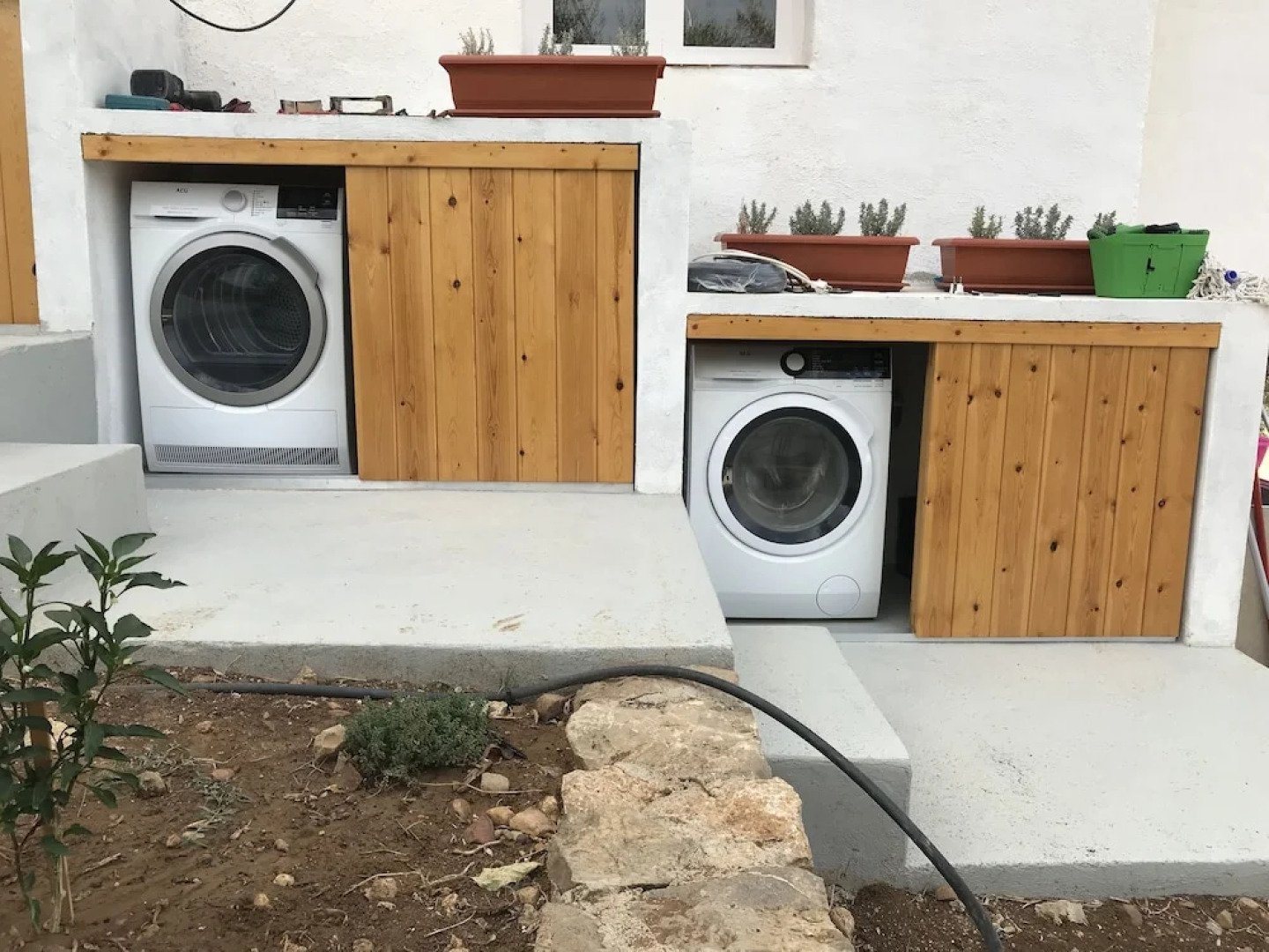 Finca Zayas Casa Rural And Guest Suites