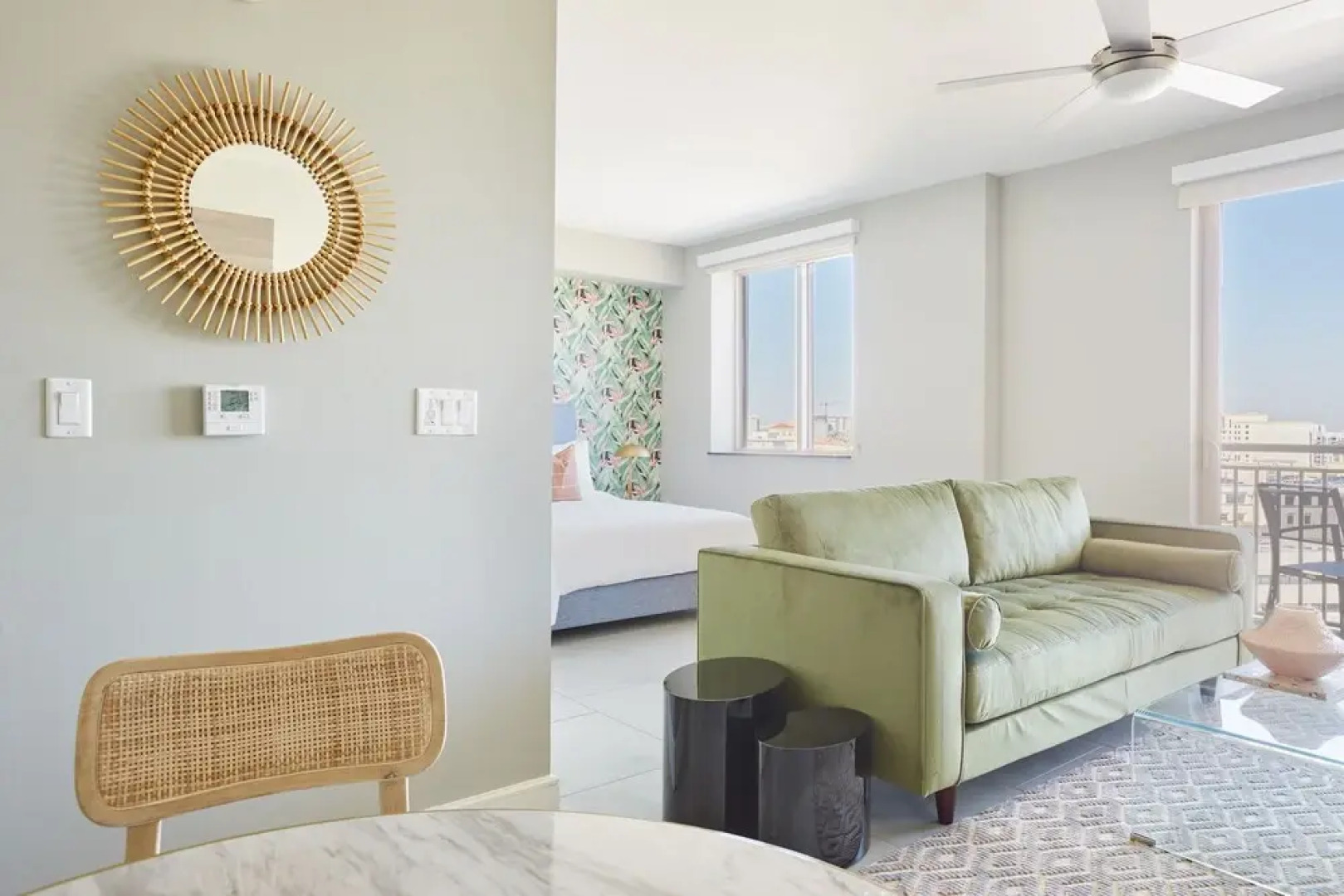 Sonder - Gables Ponce - Iconic Studio