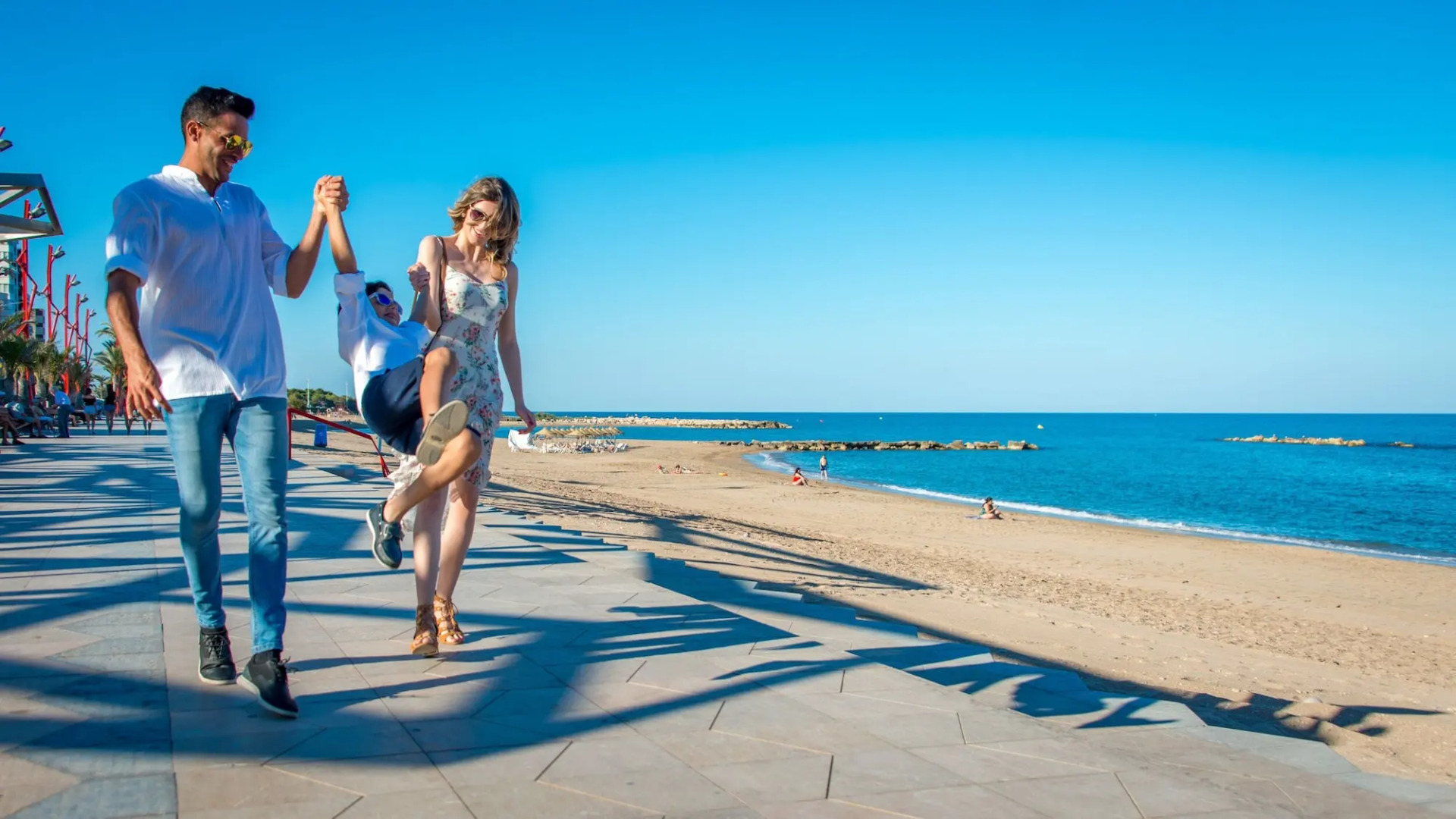 Estudios RH Vinaros Playa