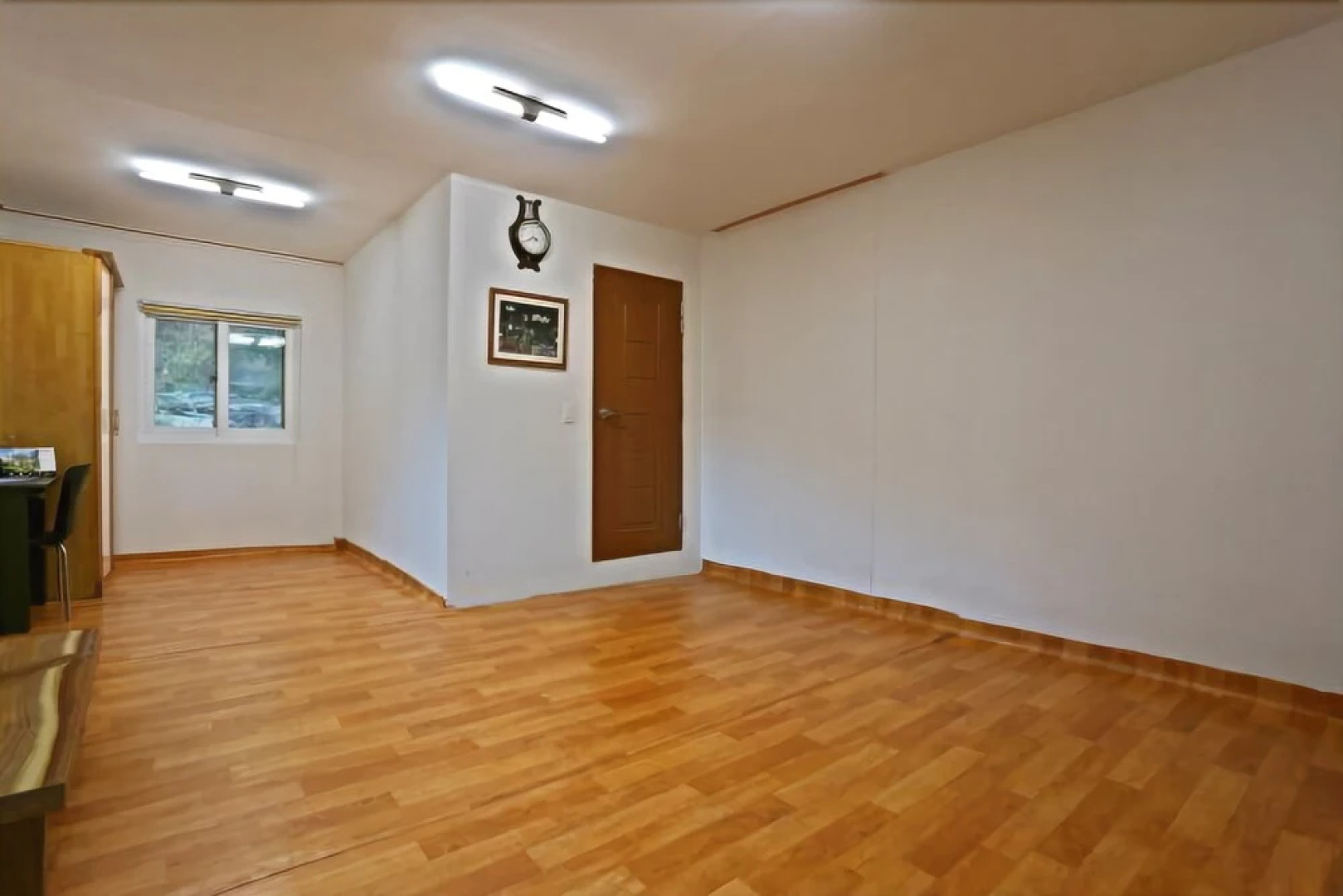 Hongcheon Yedam Healing Pension