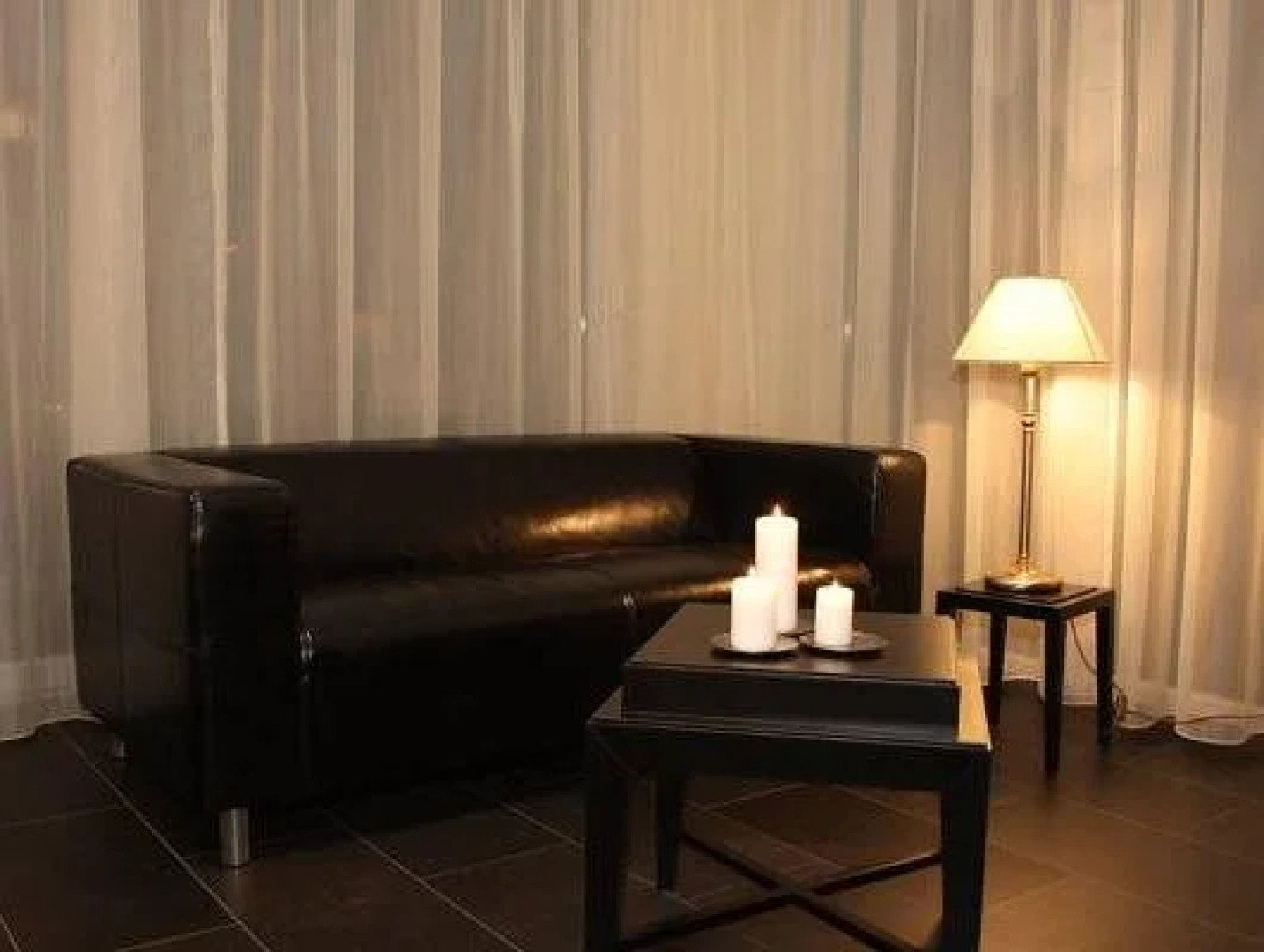 Sebestyén Motel-Apartmanház