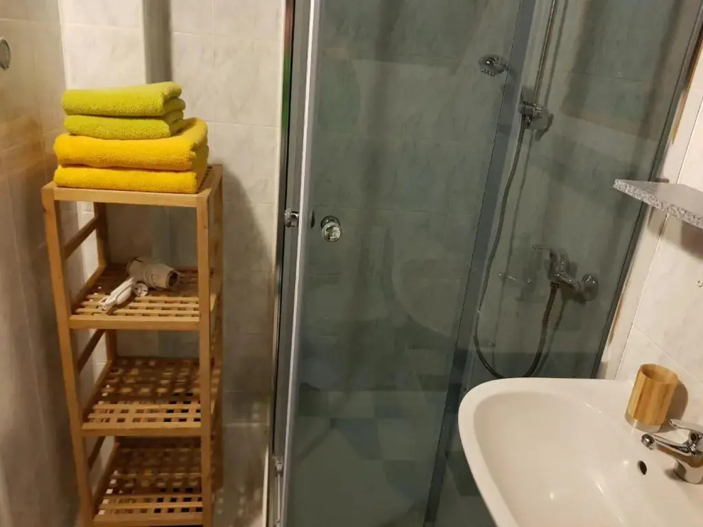 Vila Kamila