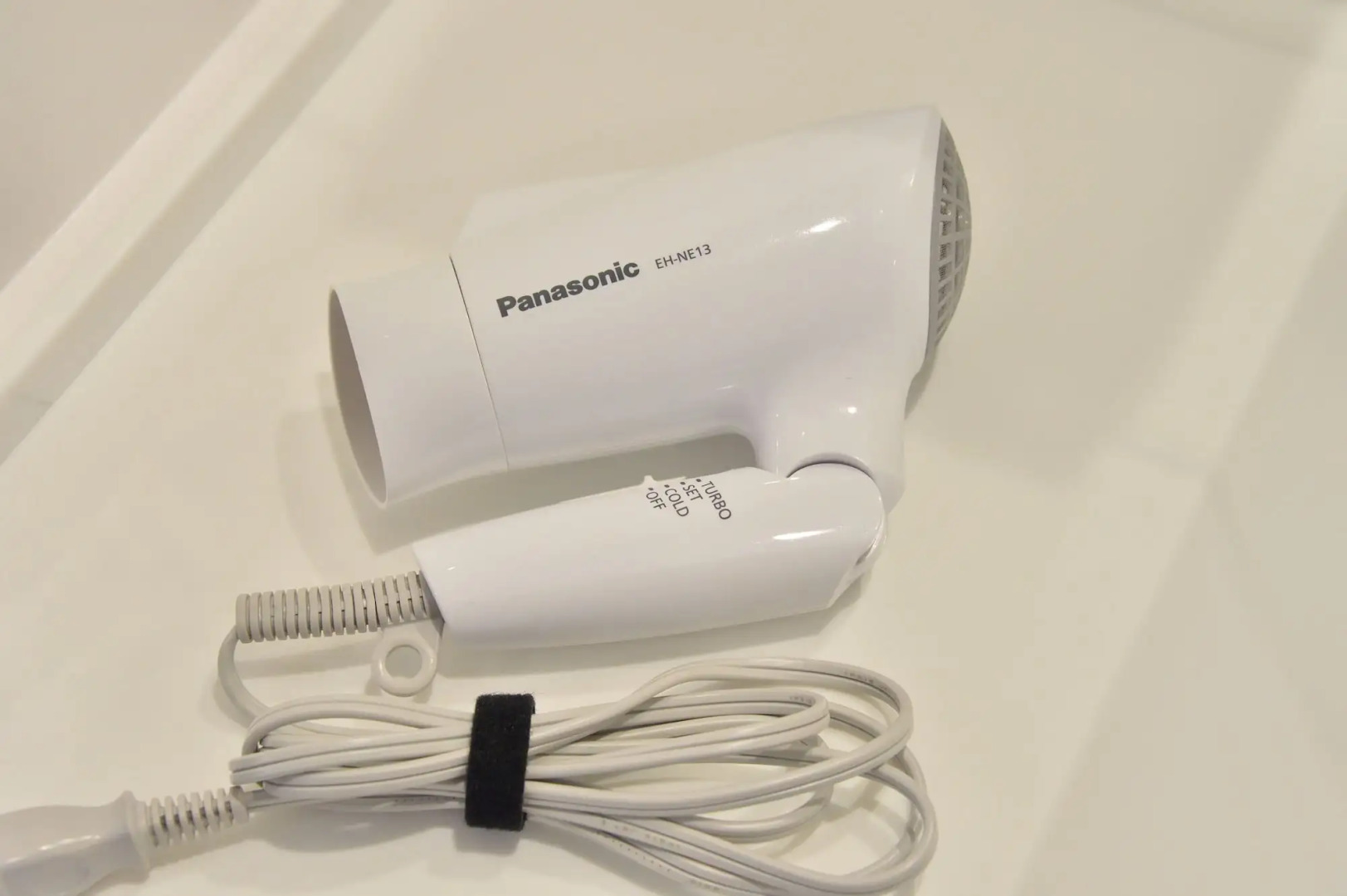 Dormy Inn Sapporo Annex Hot Spring