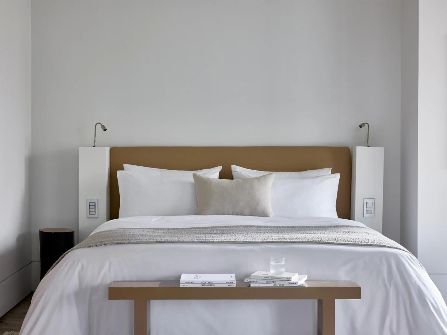 Grecotel Astir Palace