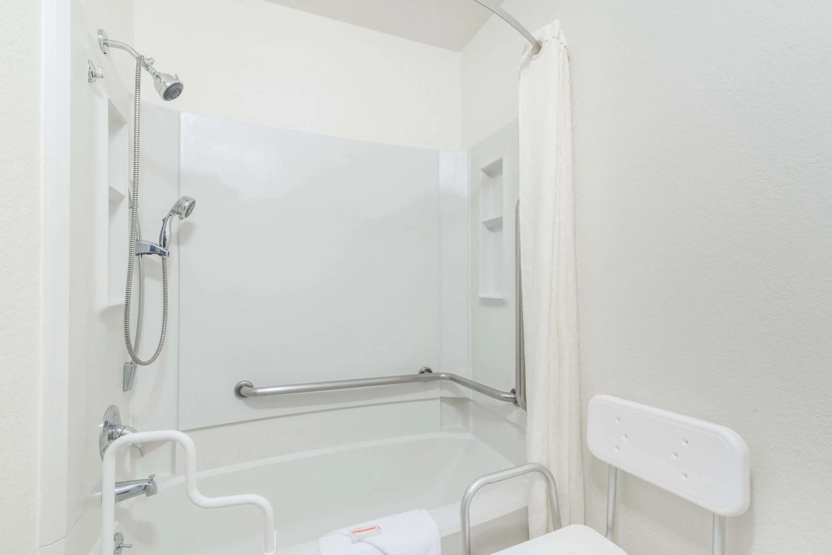 Super 8 by Wyndham Kalispell Glacier National Park