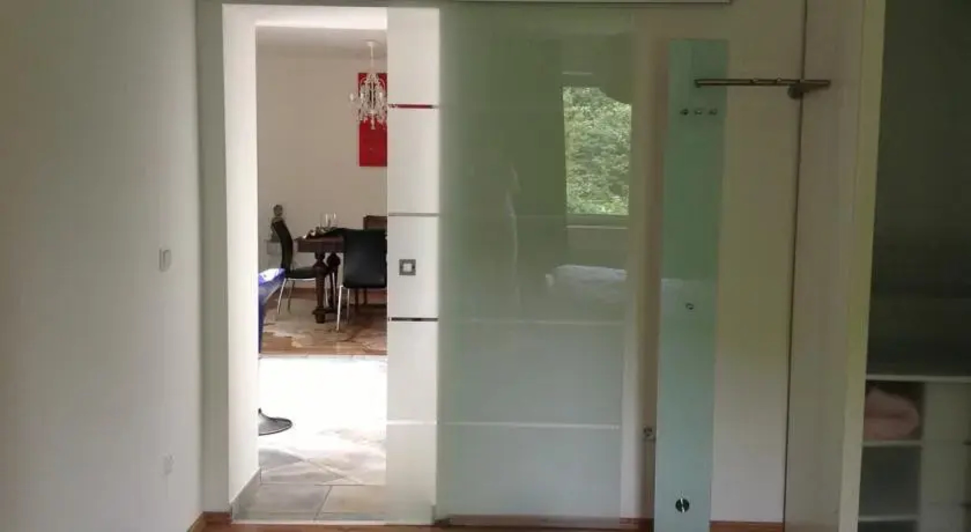 Sonjas Feriendomizil