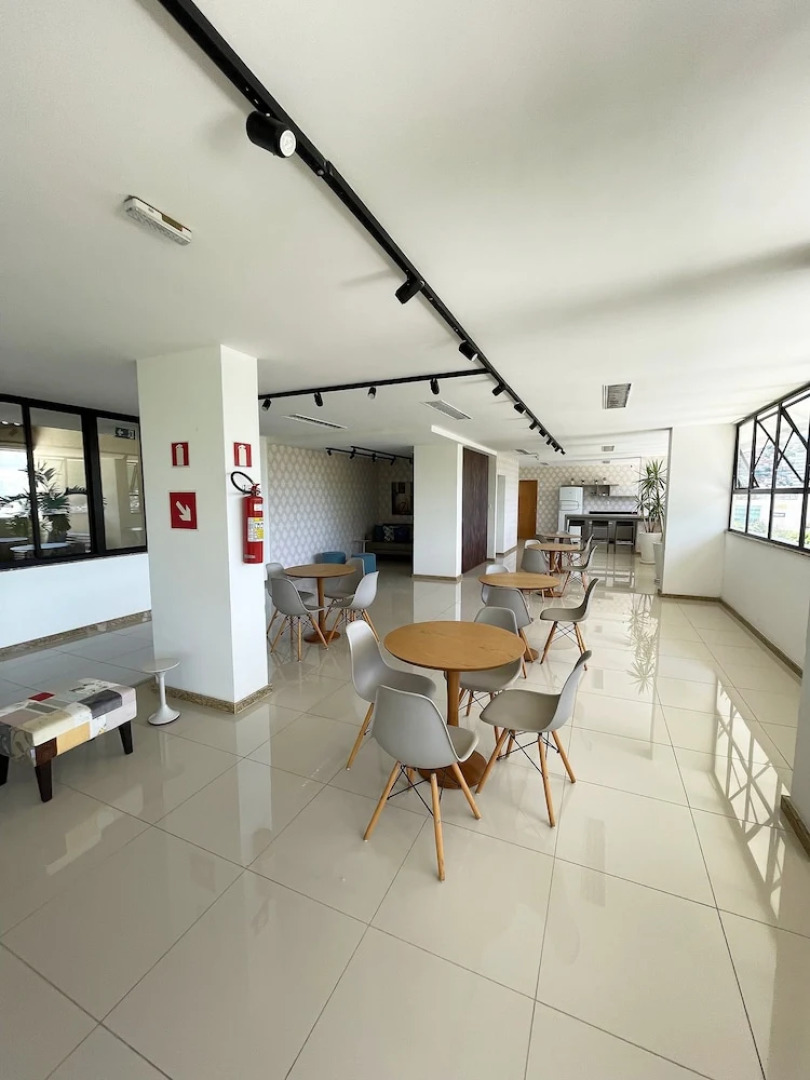 hihome – Metropolitan