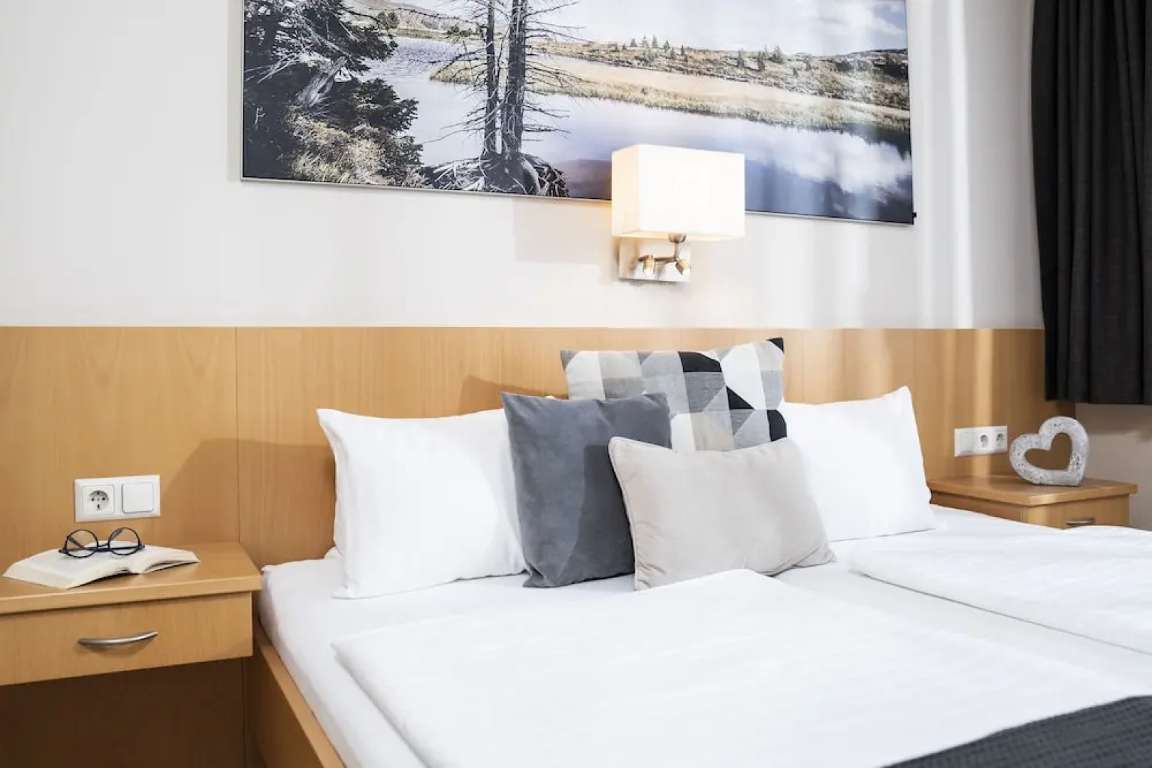 Ferienhotel Trattnig GmbH