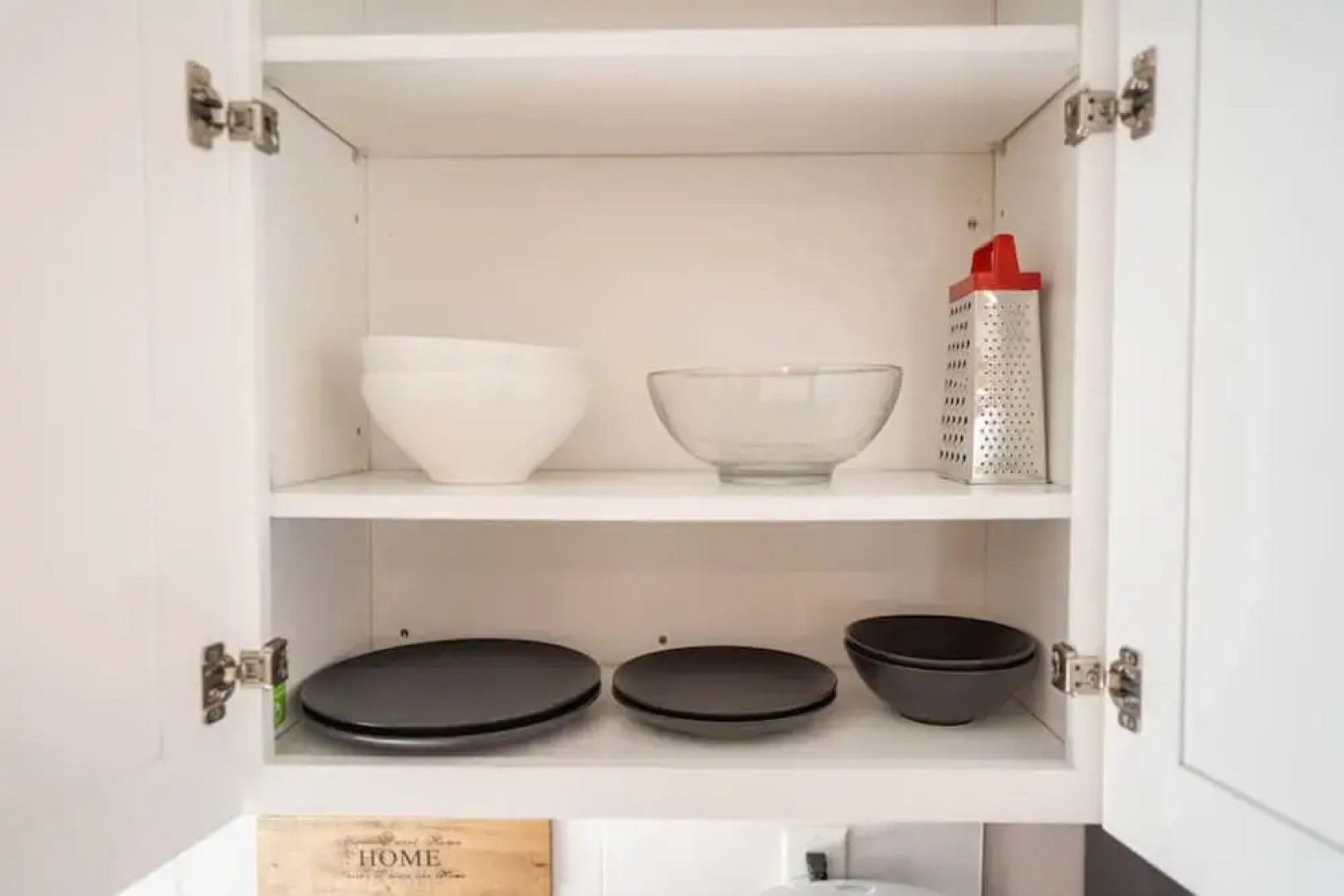 Tranquil 2BR Home in Beautiful Neighborhood P24