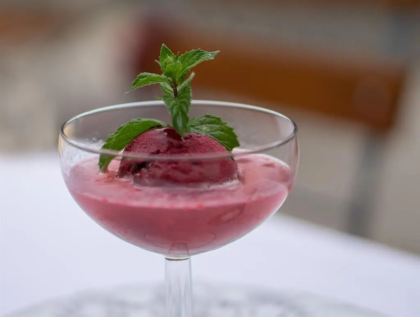 Hotel am Rosengarten