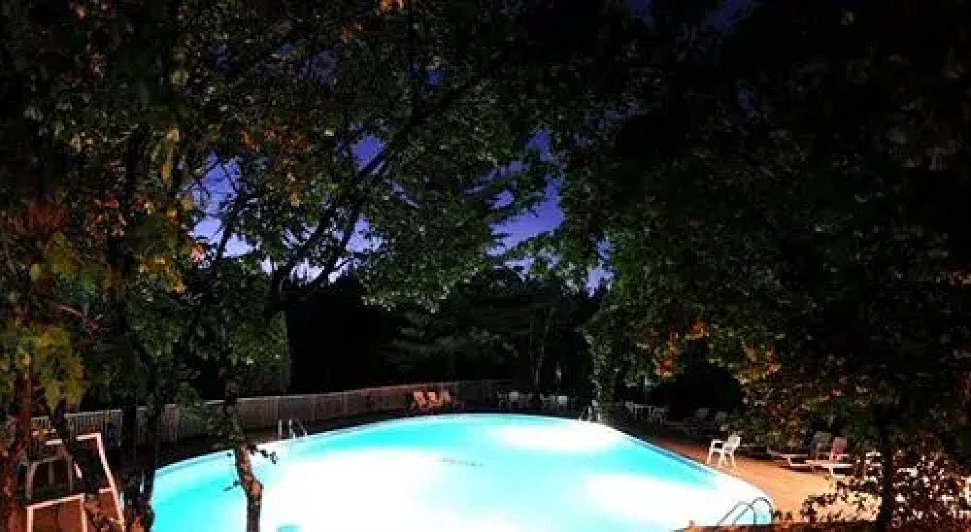 Cepal l'Auberge Nature