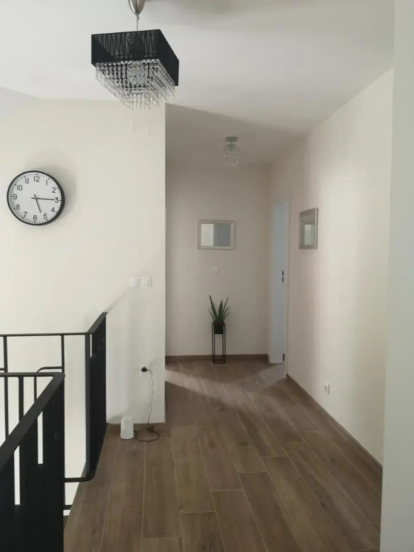 Forest House Balaton