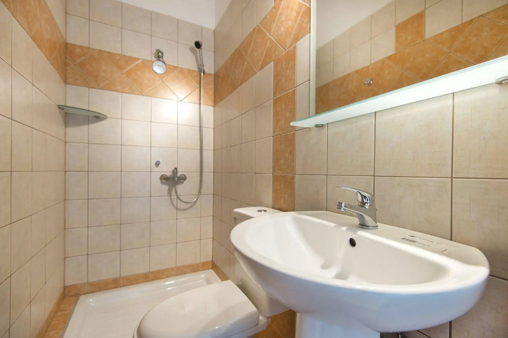 Blue Pearl Villa Gennadi