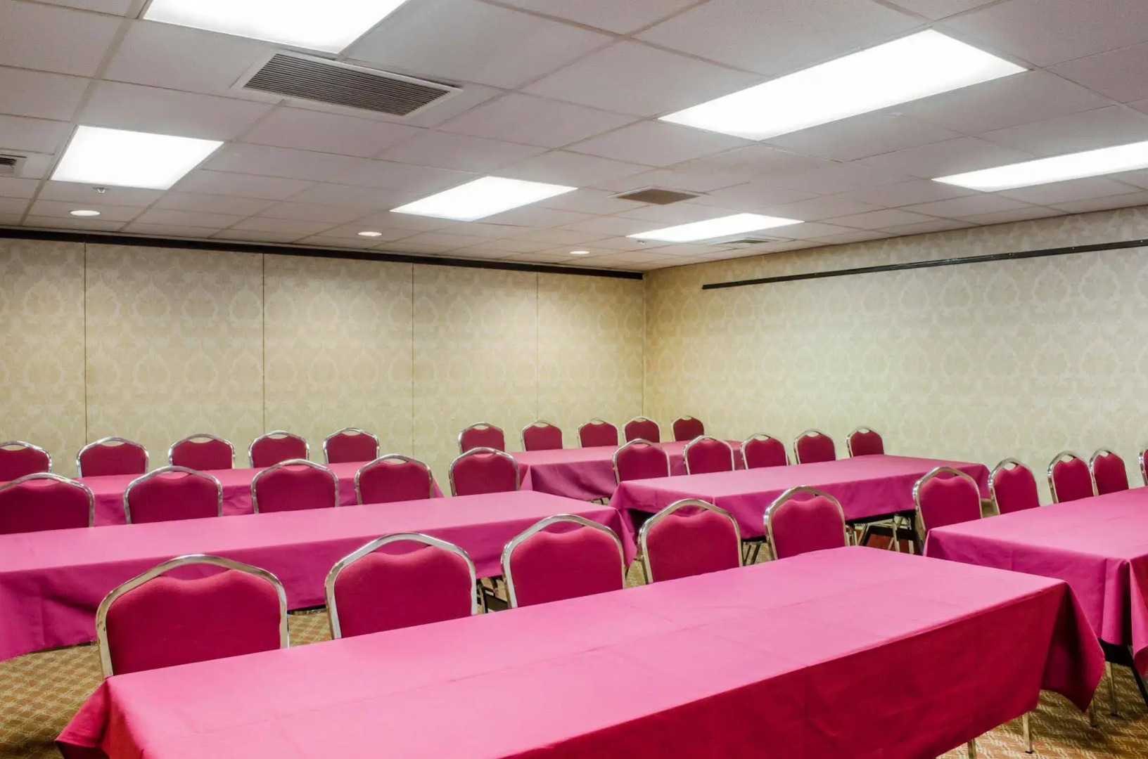 Comfort Inn West Hazleton