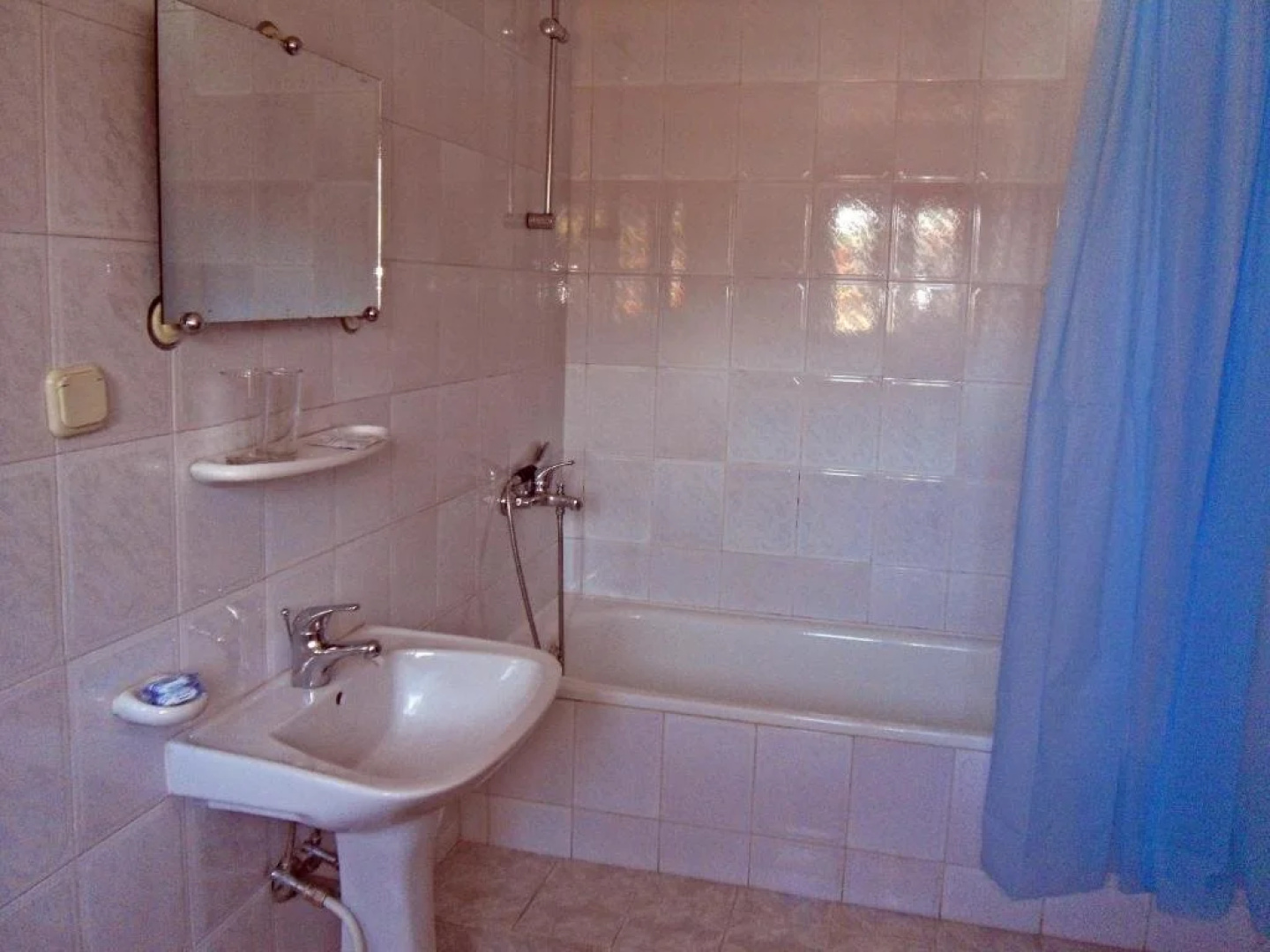 Family Hotel Feniks