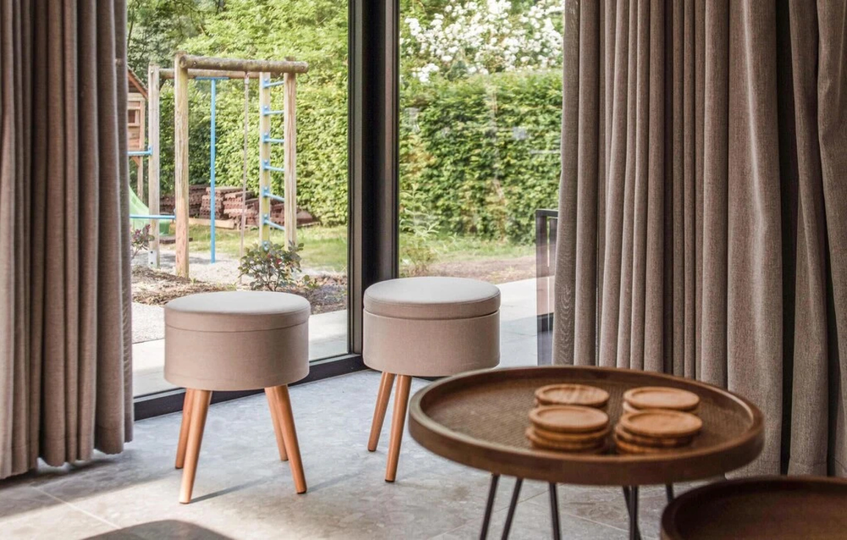 Stunning Home in Ferrières With Wifi and 6 Bedrooms