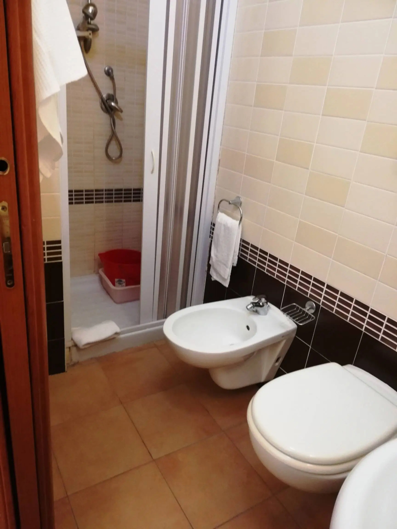 Residenza Mediterranea