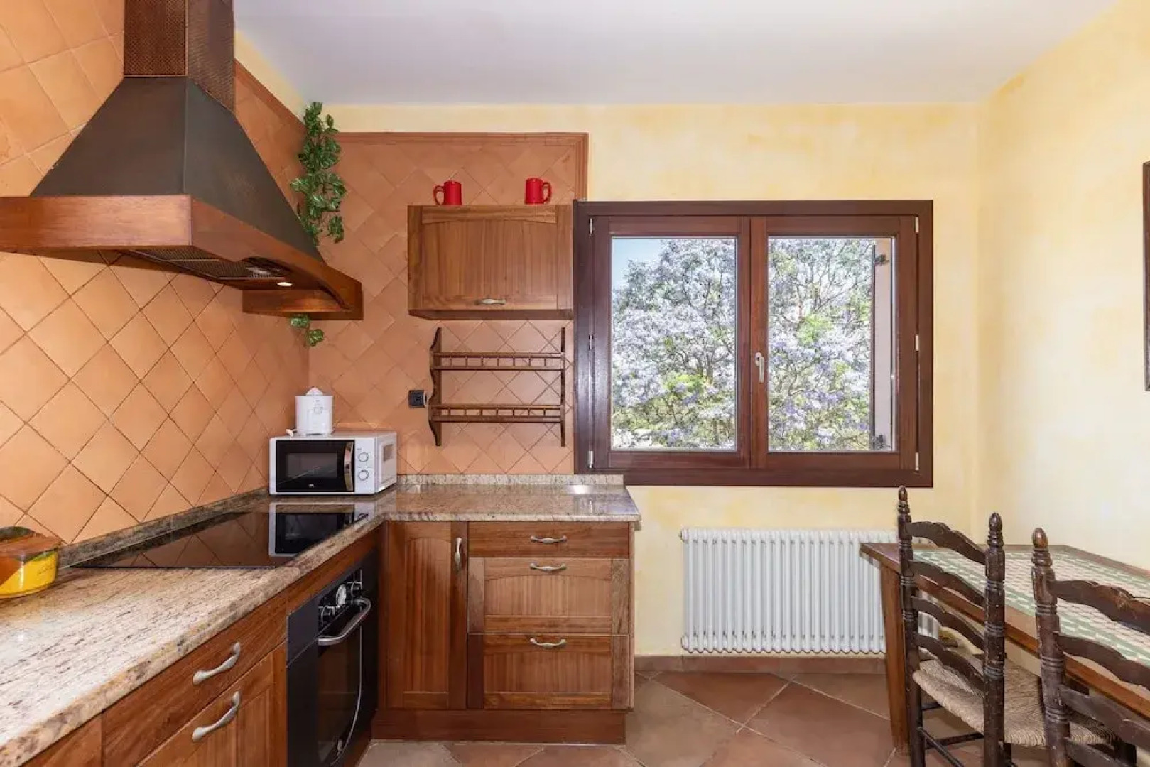 Brisa by Unik Tarragona