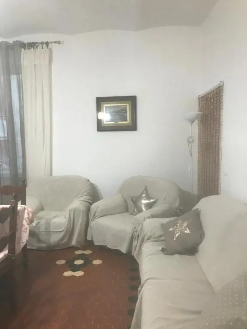 La CIASSA 00942-LT-0372