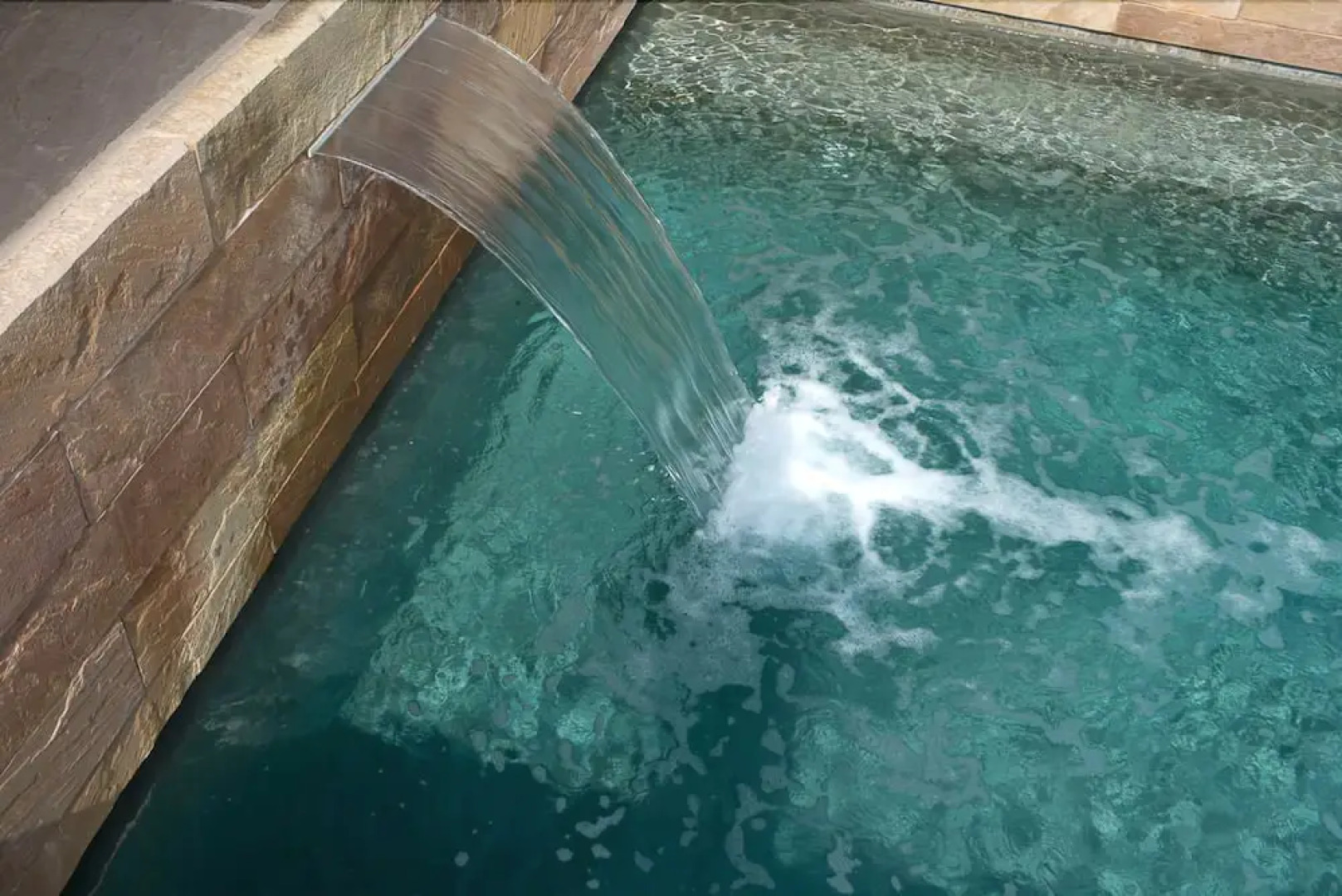 Verdidea - VILLA TATTI