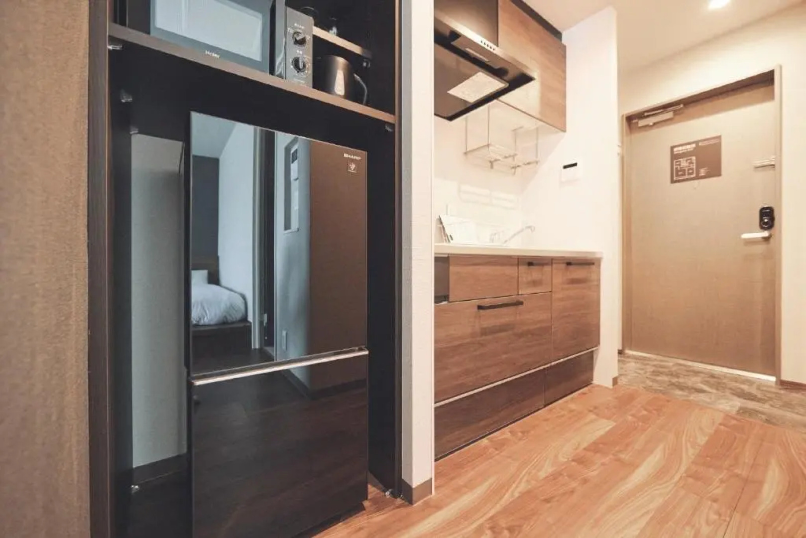 ReLA Higashimatsudo - Vacation STAY 66379v