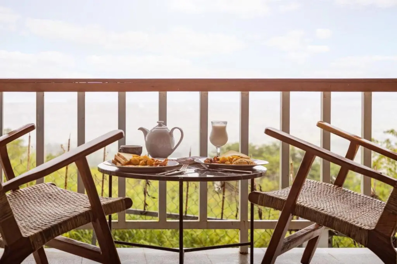 Pidoma Resort by EHM