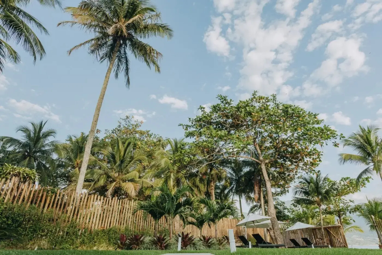 Vistabela Resort & Spa