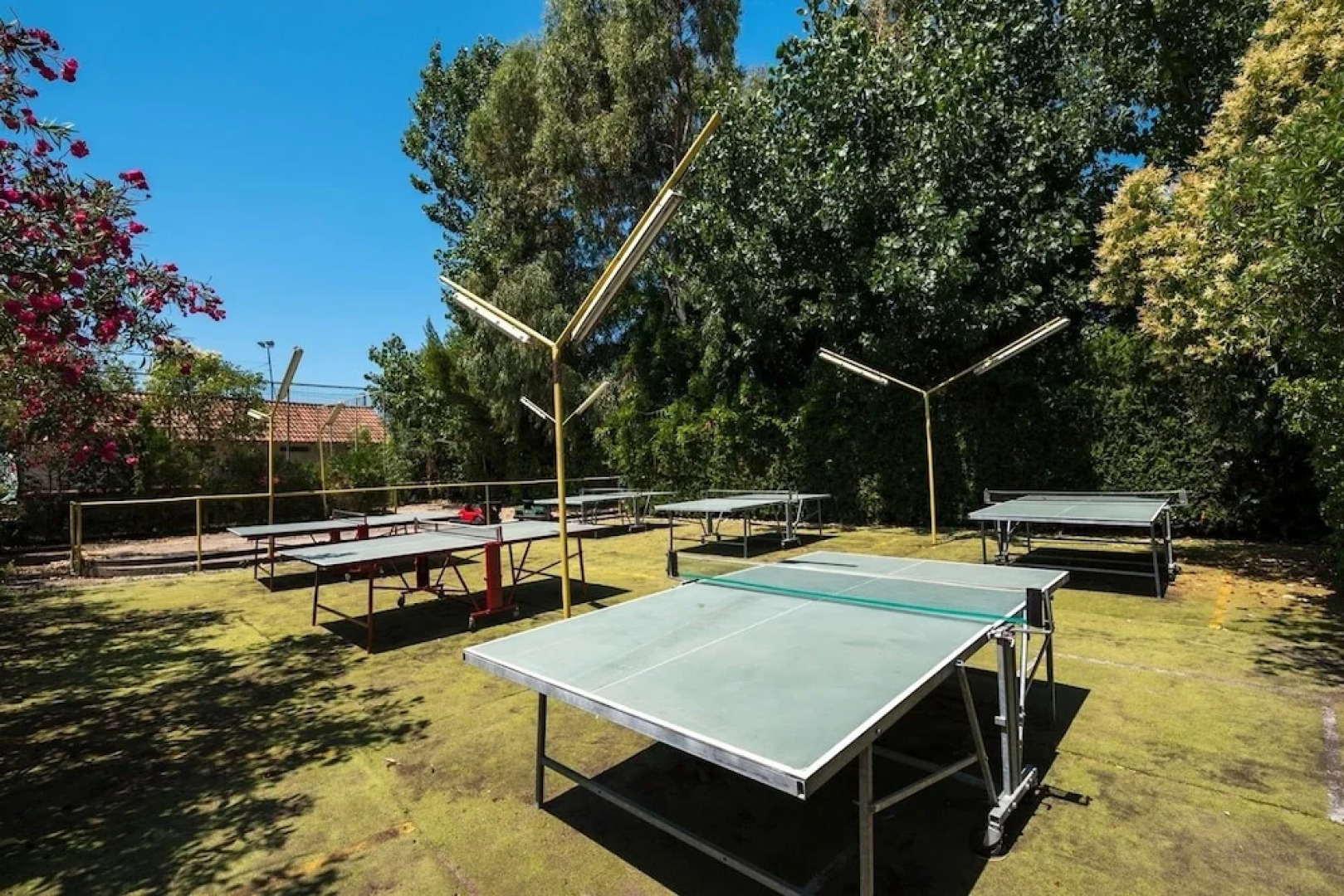 B&B Country House Il Grappolo