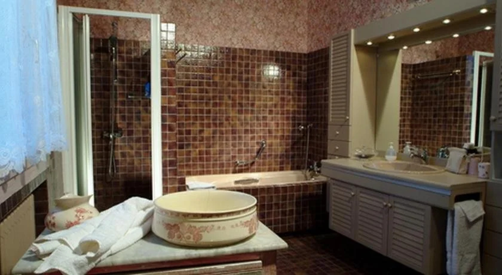 Domaine de lOie Rouge