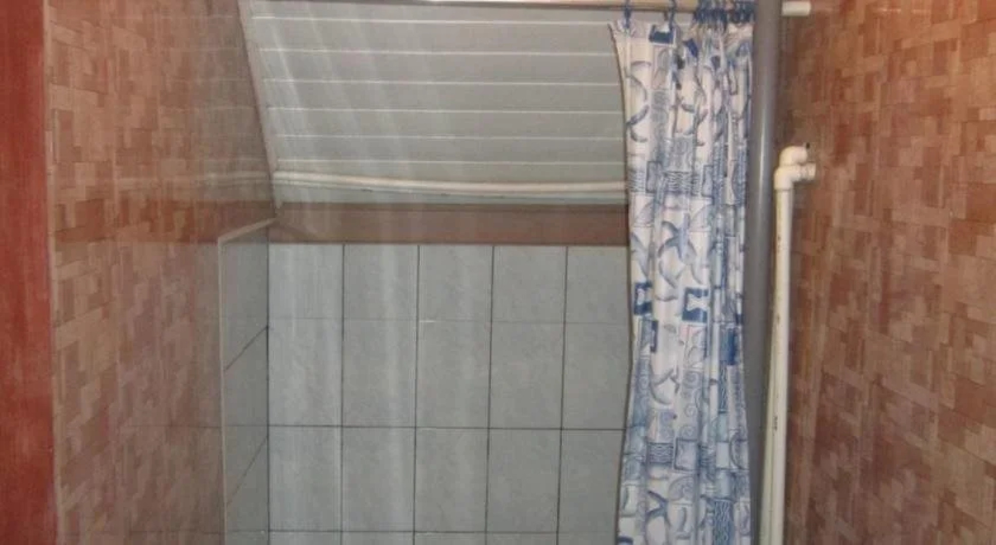 Поморская Звезда