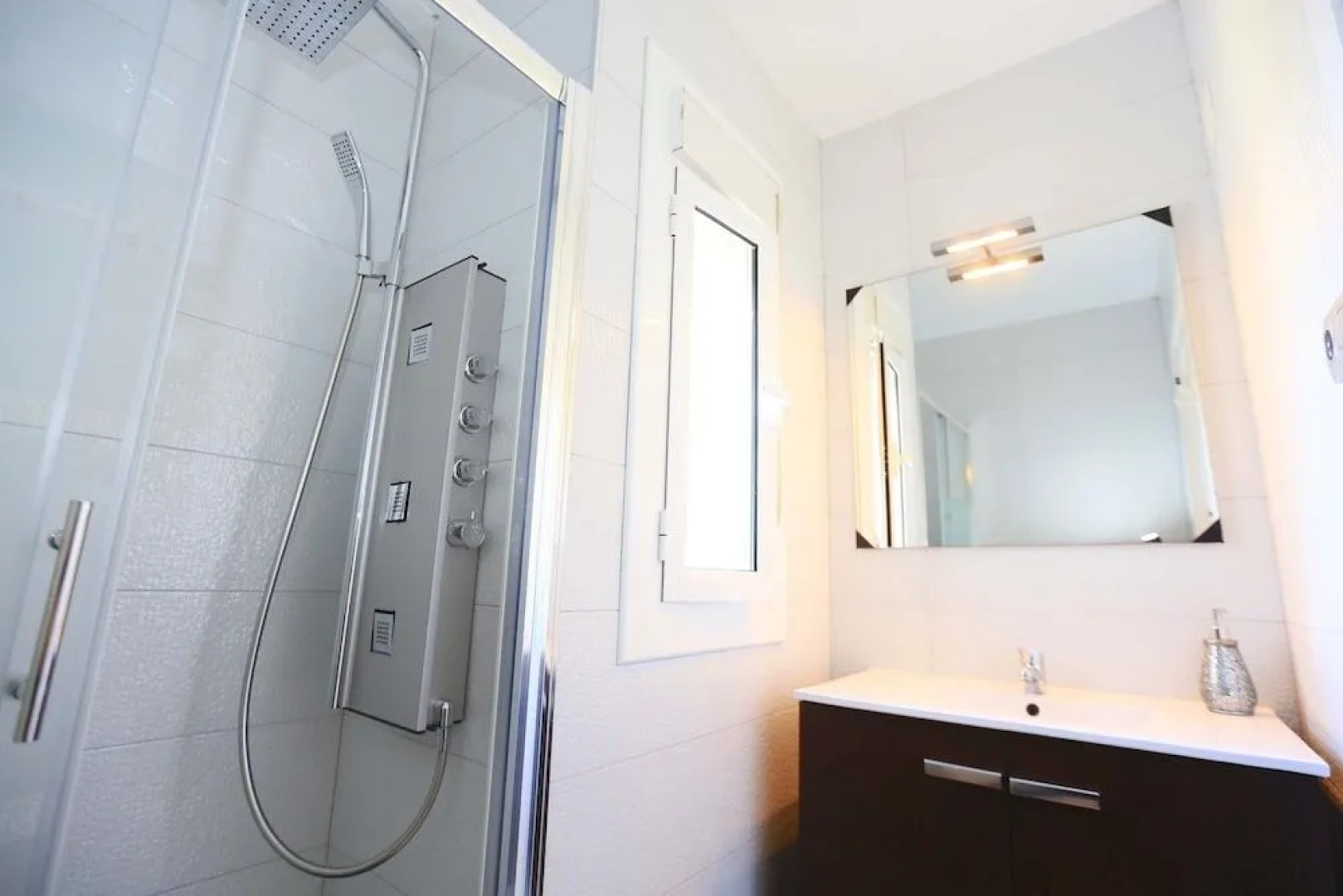 Villa Rosamar Beach Cambrils