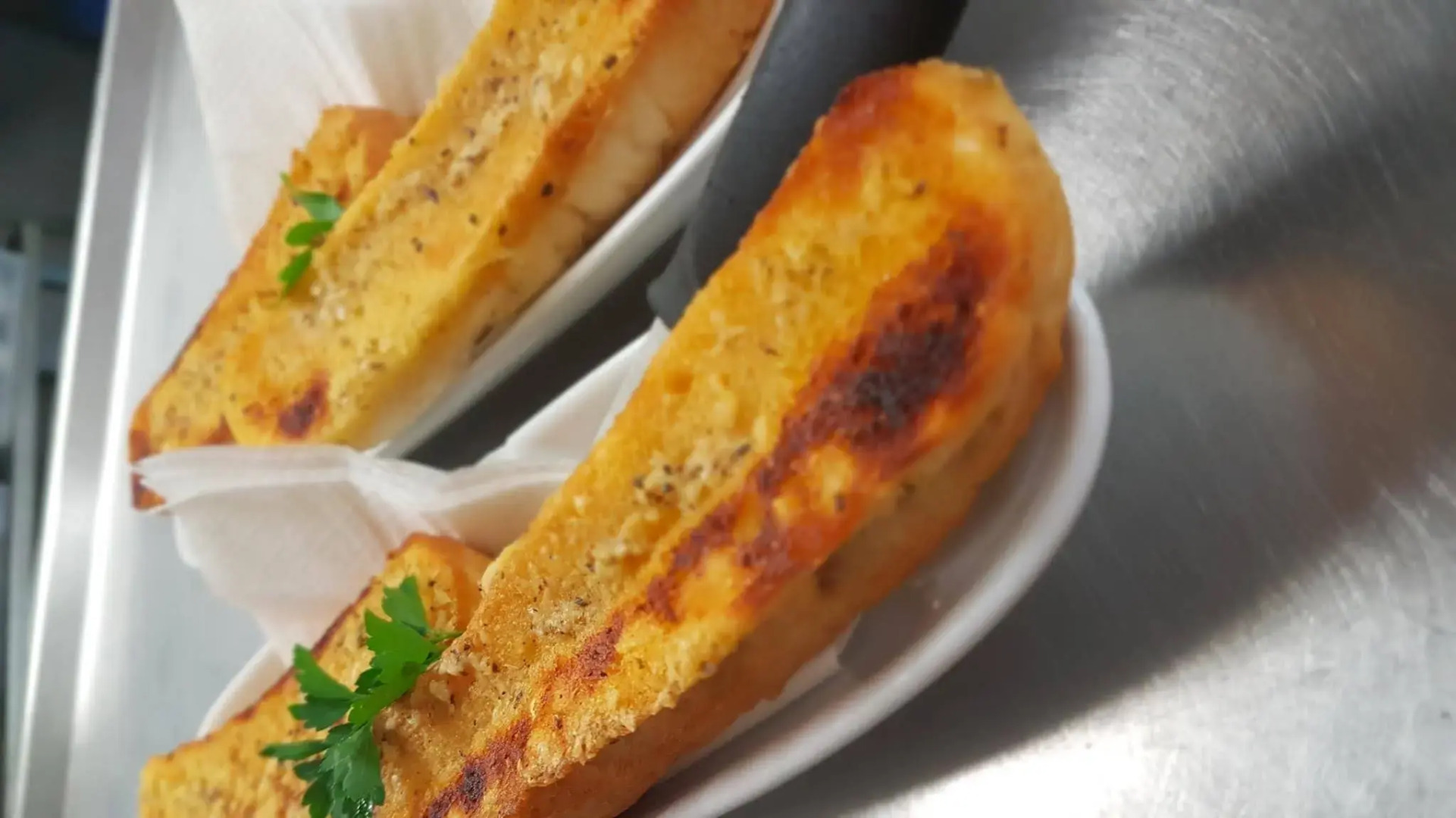 Kerang Valley Resort