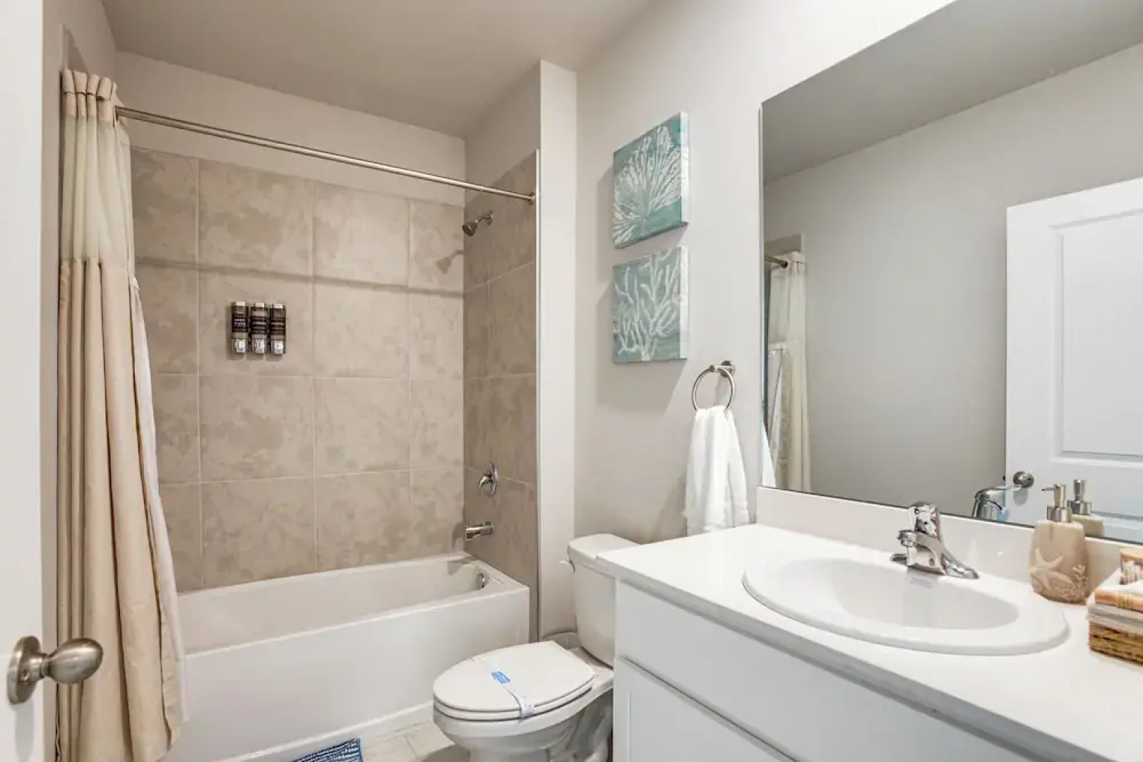 Coastal Gem w/ Patio & Grill in Punta Gorda!