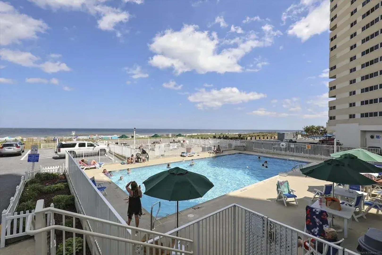 The Shoals Unit 2 by Long & Foster